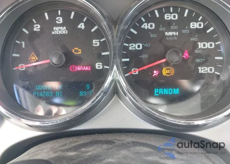 2009 GMC Sierra 1500 Sle z USA, uszkodzony, nr VIN 3GTEK23359G101156